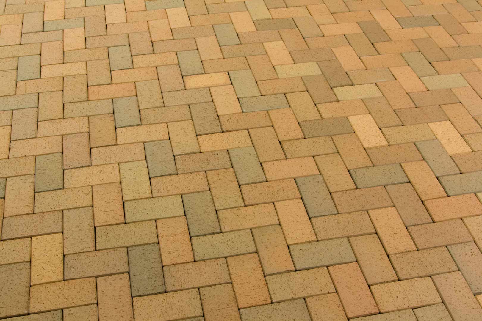 kostka brukowa lublin