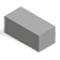 Polbruk Linea