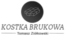 Kostka Brukowa